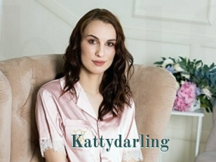 Kattydarling