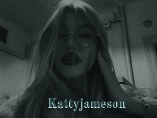Kattyjameson