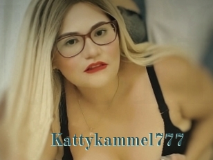 Kattykammel777