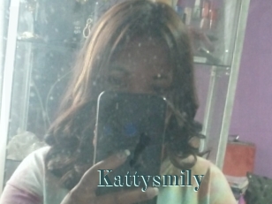 Kattysmily