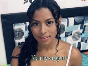 Kattysugar