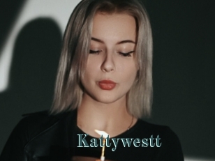 Kattywestt