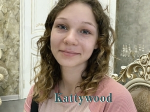 Kattywood