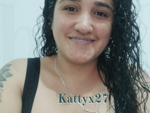 Kattyx27