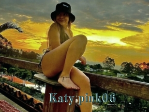 Katy_pink06