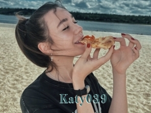 Katy039