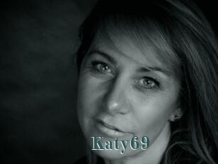 Katy69