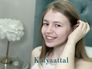 Katyaattal