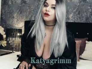 Katyagrimm