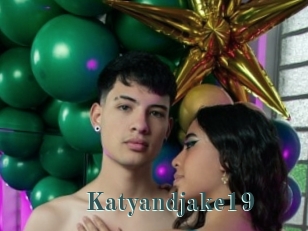 Katyandjake19
