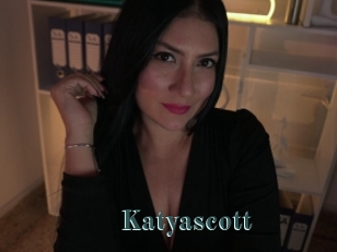 Katyascott
