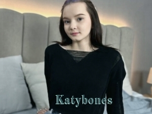 Katybones