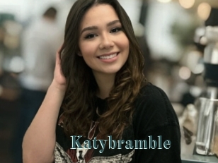 Katybramble