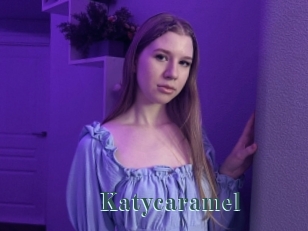 Katycaramel