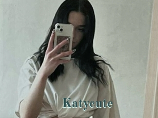 Katycute