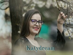 Katydream