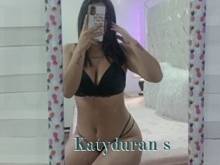 Katyduran_s