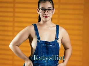 Katyelliot