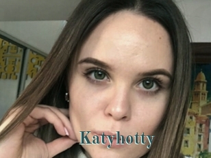 Katyhotty