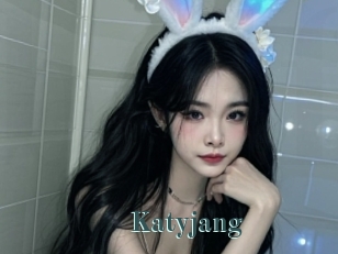 Katyjang