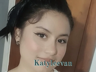 Katyleevan