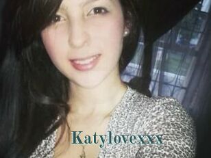 Katylovexxx