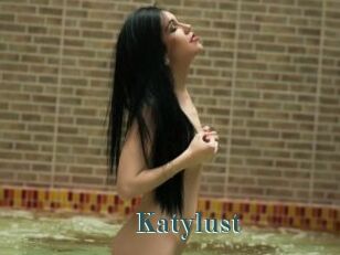 Katylust