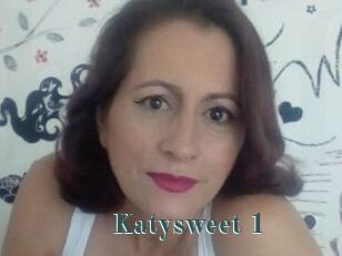 Katysweet_1