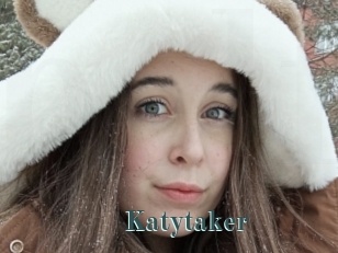 Katytaker