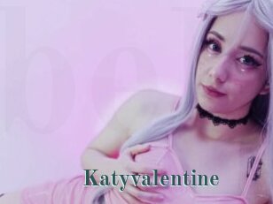 Katyvalentine