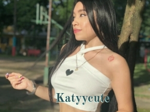 Katyycute