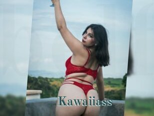 Kawaiiass