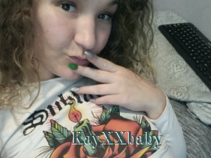 kayXXbaby Belles Femmes