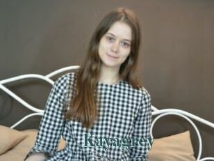 Kayagrey