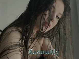 Kayanaitly
