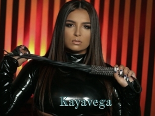 kayavega Belles Femmes