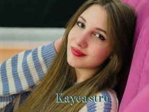 Kaycastro