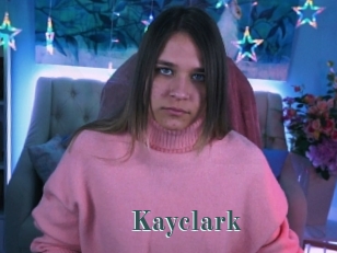 Kayclark