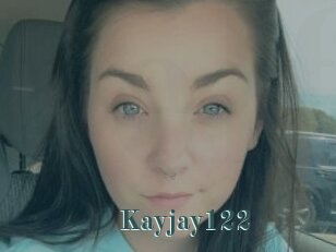 Kayjay122