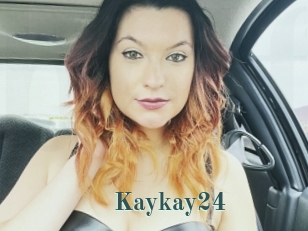 Kaykay24