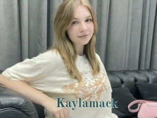 Kaylamack