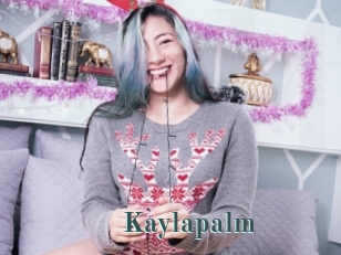 Kaylapalm