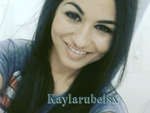 Kaylarubelsx
