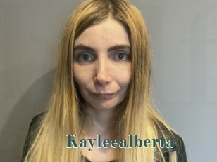 Kayleealberta