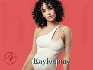 Kayleejune