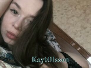 KaytOlsson