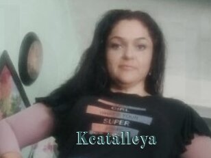Kcatalleya