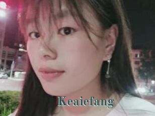 Keaiefang