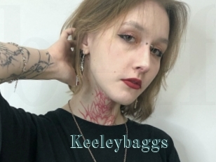 Keeleybaggs