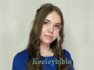 Keeleybible